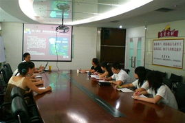 燕之屋 引领燕窝行业新篇章，会展服务助力品牌腾飞