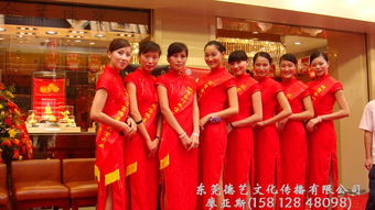 东莞文艺演出与会展服务融合发展的新篇章