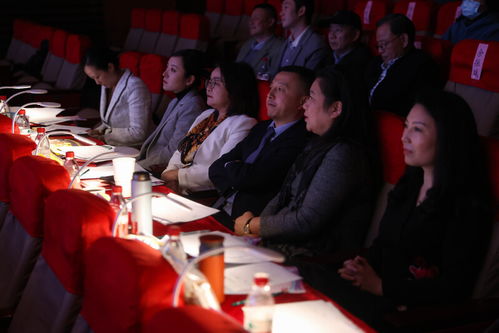 未来空姐赛航空礼仪，长三角航空服务礼仪大赛举行