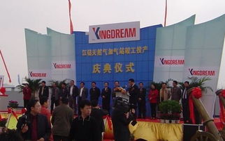 武汉火鸟礼仪文化公司 专业策划与视觉呈现，助力投产仪式的成功