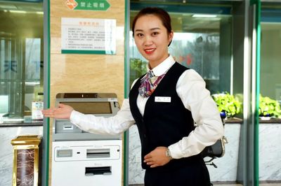 农信情怀——扎根农村、贴近农业、服务农民的会展服务新篇章